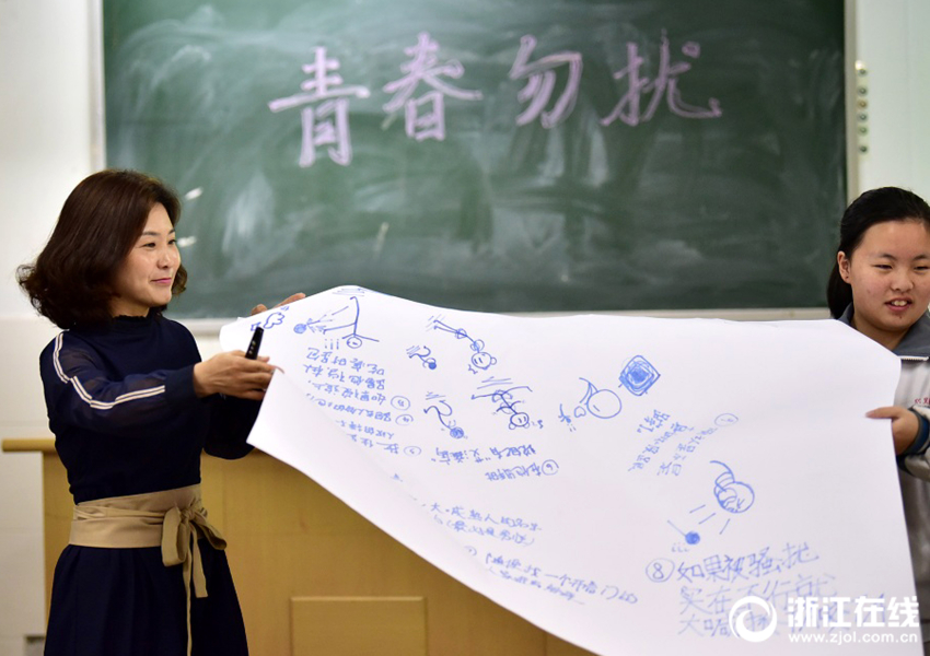 宿遷霸王蟹開捕：產(chǎn)量6.5萬噸，迎來最大豐收季