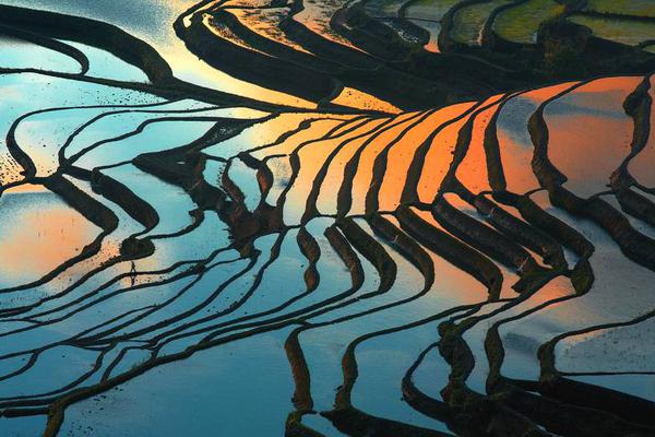 夜神安卓模擬器《九陰真經(jīng)3D》電腦版新玩法