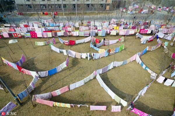 8.27周年慶典啟動(dòng)《斗破蒼穹》蕭炎覺醒來襲