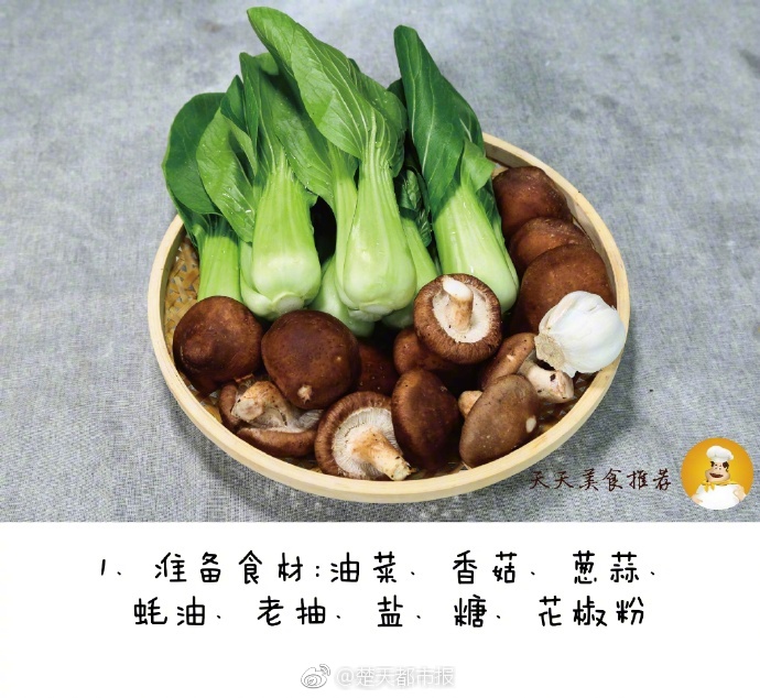 暴爽養(yǎng)肝神器 手游《明星保衛(wèi)戰(zhàn)》國慶必備