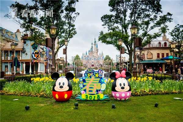 怎么下降打印機(jī)cpu占用率?