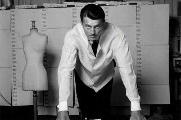 NIO IN 2023 蔚來創(chuàng)新科技日 9 月 21 日舉辦，首次介紹全棧技術(shù)布局