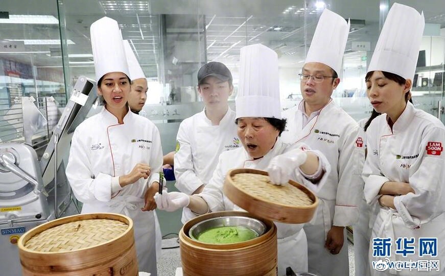 浙江綠城俱樂(lè)部：挑戰(zhàn)歷史，迎接未來(lái)